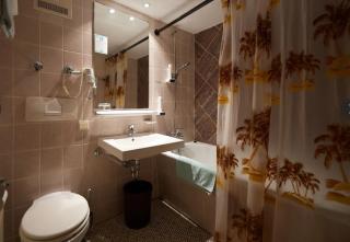Hotel Ritter Sakira - Walldürn - 2