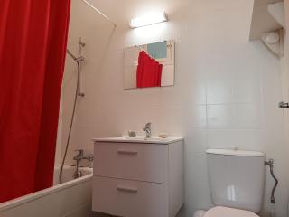 T2 au cœur des châteaux - 6