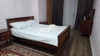 Baleni - Apartment in the Heart of Sisian - Sisian - 5