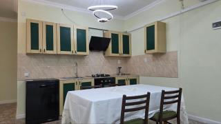 Baleni - Apartment in the Heart of Sisian - Sisian - 4