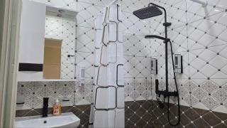 Baleni - Apartment in the Heart of Sisian - Sisian - 3