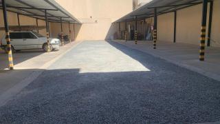 Hotel Santo Antoninho - 6