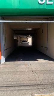 Hotel Santo Antoninho - 5