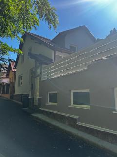 Villa Zetta - 9