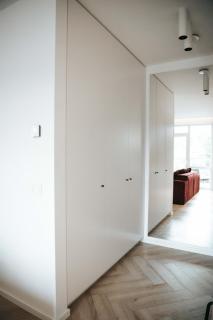 City Breeze Flat - Vilnius - 4
