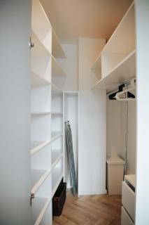 City Breeze Flat - Vilnius - 3
