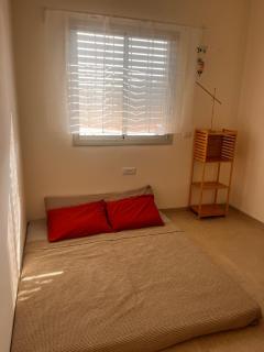 הבית של טלי - 2