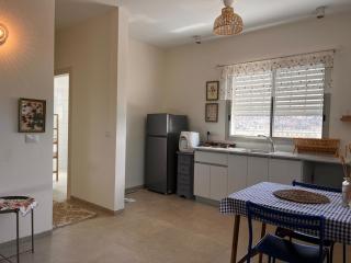 הבית של טלי - 1