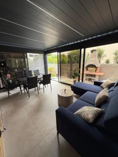 Apartman Neptun Zadar - 4