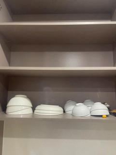 Vinhomes Grand Park - Căn hộ 3 Phòng Ngủ - HOMESTAY ADORA - Long Bình - 6