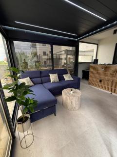 Apartman Neptun Zadar - 9