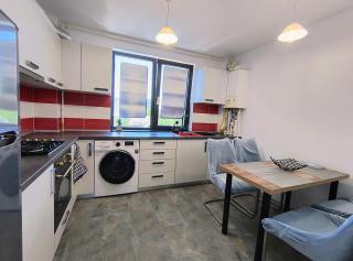 Mamaia Apartament Familia si Copilul - 5
