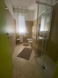 Ospitati - B&B Sangro - Atessa - 7