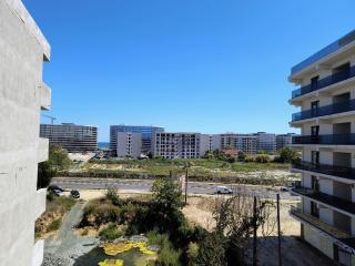 Mamaia Apartament Familia si Copilul - 6