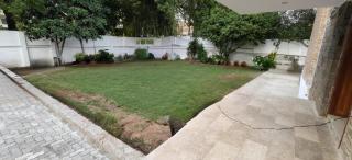Nestopia Islamabad - 3