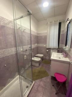 Ospitati - B&B Sangro - Atessa - 8