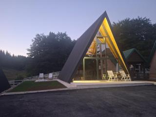 Spa villas Higo - 7