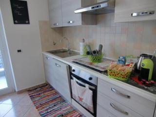 NORA House - 8