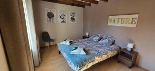 La Nomalina - - 1