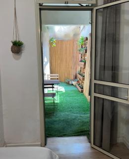 Brown Emerald - 5