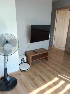 Apartament - 1