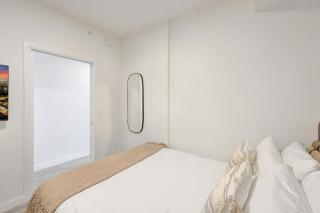 Luxury Miami Condo at 72 Park - Beach Access & Prime Location - 2