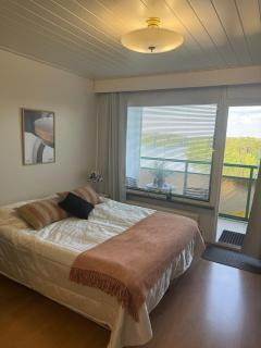 Hotelli Terme 614 - 7