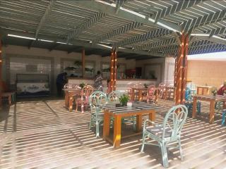 Hurgada Princess resort on Mamsha with private beach&pools - Hurghada - 9