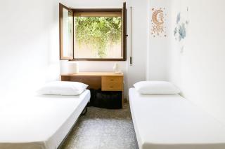 Alassio Riviera SeaRooms con Cucina - Alassio - 7