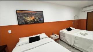 Novo centro Apt 102 - 9