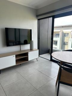 The Space to be apartment - 0