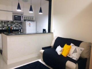 Real Apartments 013 - Studio próximo da Praia e do Metro em Copacabana - 8