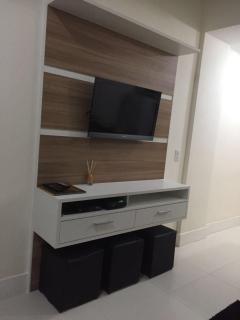 Real Apartments 013 - Studio próximo da Praia e do Metro em Copacabana - 7