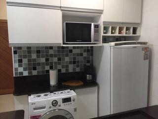 Real Apartments 013 - Studio próximo da Praia e do Metro em Copacabana - 2