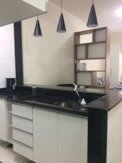 Real Apartments 013 - Studio próximo da Praia e do Metro em Copacabana - 3