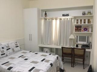 Real Apartments 013 - Studio próximo da Praia e do Metro em Copacabana - 5