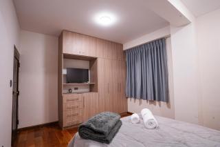 Sarawi Inn - 4
