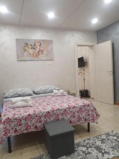 Pizzo golden house - 0