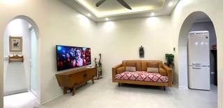 Peaceful house - Hanoi - 8