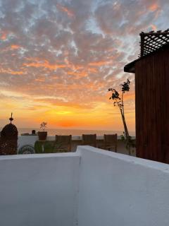 Imsouane soul lodge - Imsouane - 8