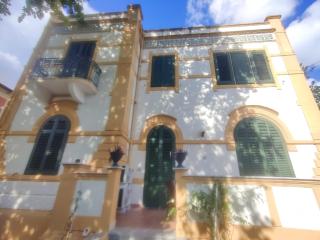 Villino Tecla - 9