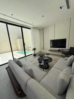 Nolina Chalet - 5