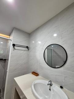 Clover Studiostay - Labuan - 7