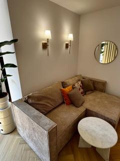 Piltza House - 4