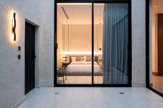 Nolina Chalet - 8