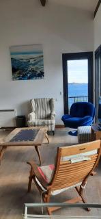 Villa Troc Pinell - 1