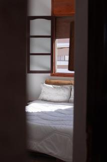 Imsouane soul lodge - Imsouane - 3