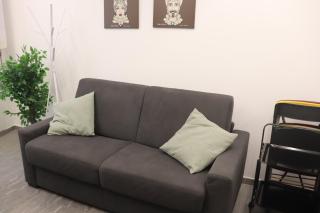 Vittoria's stay - Palermo - 7