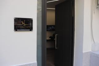 Vittoria's stay - Palermo - 0