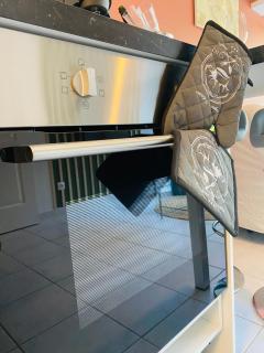 La Perle - Jacuzzi Balneo- Wifi - Parking PV - 3